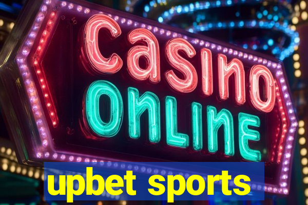 upbet sports